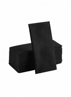 Kumaş Dokulu Airlaid Servis Peçetesi 40x40 1/8Katlama (Toptan)