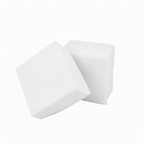 Airlaid Kumaş Dokulu Kokteyl Peçetesi, 1/4 Katlama 24x24 (Toptan)