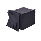 Airlaid Kumaş Dokulu Bar Peçetesi, 1/4 Katlama 20x20 (Toptan)
