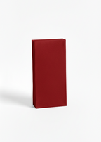 Kumaş Dokulu Airlaid Servis Peçetesi 40x20 1/4 Katlama (Toptan)