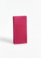 Kumaş Dokulu Airlaid Servis Peçetesi 40x20 1/4 Katlama (Toptan)
