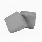 Airlaid Kumaş Dokulu Kokteyl Peçetesi, 1/4 Katlama 24x24 (Toptan)