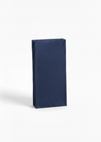 Kumaş Dokulu Airlaid Servis Peçetesi 40x20 1/4 Katlama (Toptan)
