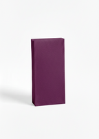 Kumaş Dokulu Airlaid Servis Peçetesi 40x20 1/4 Katlama (Toptan)