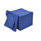 Airlaid Kumaş Dokulu Bar Peçetesi, 1/4 Katlama 20x20 (Toptan)
