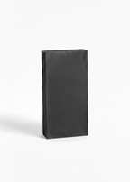Kumaş Dokulu Airlaid Servis Peçetesi 40x20 1/4 Katlama (Toptan)