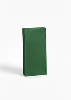 Kumaş Dokulu Airlaid Servis Peçetesi 40x20 1/4 Katlama (Toptan)